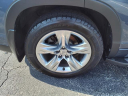Thumbnail image of 2015 Toyota Highlander at Lexus Of Toledo