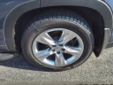 Thumbnail image of 2015 Toyota Highlander at Lexus Of Toledo