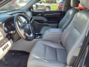 Thumbnail image of 2015 Toyota Highlander at Lexus Of Toledo