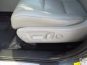 Thumbnail image of 2015 Toyota Highlander at Lexus Of Toledo