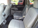 Thumbnail image of 2015 Toyota Highlander at Lexus Of Toledo