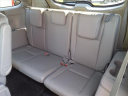 Thumbnail image of 2015 Toyota Highlander at Lexus Of Toledo