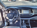 Thumbnail image of 2015 Toyota Highlander at Lexus Of Toledo