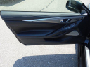 Thumbnail image of 2017 INFINITI Q60 at Used-KerryFordMitsubishiBuickPontiacGmc of Cincinnati, OH