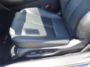 Thumbnail image of 2017 INFINITI Q60 at Used-KerryFordMitsubishiBuickPontiacGmc of Cincinnati, OH