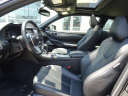 Thumbnail image of 2017 INFINITI Q60 at Used-KerryFordMitsubishiBuickPontiacGmc of Cincinnati, OH