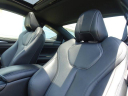 Thumbnail image of 2017 INFINITI Q60 at Used-KerryFordMitsubishiBuickPontiacGmc of Cincinnati, OH