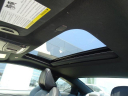 Thumbnail image of 2017 INFINITI Q60 at Used-KerryFordMitsubishiBuickPontiacGmc of Cincinnati, OH