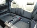 Thumbnail image of 2017 INFINITI Q60 at Used-KerryFordMitsubishiBuickPontiacGmc of Cincinnati, OH