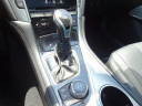 Thumbnail image of 2017 INFINITI Q60 at Used-KerryFordMitsubishiBuickPontiacGmc of Cincinnati, OH