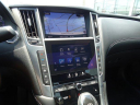 Thumbnail image of 2017 INFINITI Q60 at Used-KerryFordMitsubishiBuickPontiacGmc of Cincinnati, OH