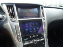 Thumbnail image of 2017 INFINITI Q60 at Used-KerryFordMitsubishiBuickPontiacGmc of Cincinnati, OH