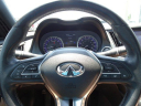 Thumbnail image of 2017 INFINITI Q60 at Used-KerryFordMitsubishiBuickPontiacGmc of Cincinnati, OH