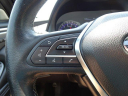 Thumbnail image of 2017 INFINITI Q60 at Used-KerryFordMitsubishiBuickPontiacGmc of Cincinnati, OH