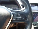 Thumbnail image of 2017 INFINITI Q60 at Used-KerryFordMitsubishiBuickPontiacGmc of Cincinnati, OH