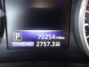 Thumbnail image of 2017 INFINITI Q60 at Used-KerryFordMitsubishiBuickPontiacGmc of Cincinnati, OH