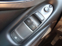 Thumbnail image of 2017 INFINITI Q60 at Used-KerryFordMitsubishiBuickPontiacGmc of Cincinnati, OH