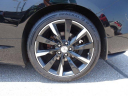 Thumbnail image of 2017 INFINITI Q60 at Used-KerryFordMitsubishiBuickPontiacGmc of Cincinnati, OH