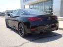 Thumbnail image of 2017 INFINITI Q60 at Used-KerryFordMitsubishiBuickPontiacGmc of Cincinnati, OH