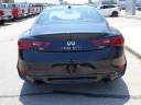 Thumbnail image of 2017 INFINITI Q60 at Used-KerryFordMitsubishiBuickPontiacGmc of Cincinnati, OH