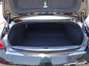 Thumbnail image of 2017 INFINITI Q60 at Used-KerryFordMitsubishiBuickPontiacGmc of Cincinnati, OH