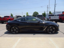 Thumbnail image of 2017 INFINITI Q60 at Used-KerryFordMitsubishiBuickPontiacGmc of Cincinnati, OH