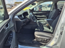 Thumbnail image of 2024 Jeep Grand Cherokee at Link Chrysler Dodge Jeep Ram