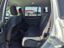 2024 Jeep Grand Cherokee Laredo at Link Chrysler Dodge Jeep Ram