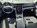 Thumbnail image of 2024 Jeep Grand Cherokee at Link Chrysler Dodge Jeep Ram