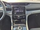 Thumbnail image of 2024 Jeep Grand Cherokee at Link Chrysler Dodge Jeep Ram