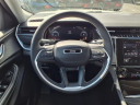 Thumbnail image of 2024 Jeep Grand Cherokee at Link Chrysler Dodge Jeep Ram