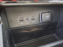 Thumbnail image of 2024 Jeep Grand Cherokee at Link Chrysler Dodge Jeep Ram