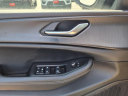 Thumbnail image of 2024 Jeep Grand Cherokee at Link Chrysler Dodge Jeep Ram