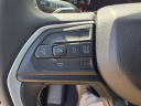 Thumbnail image of 2024 Jeep Grand Cherokee at Link Chrysler Dodge Jeep Ram
