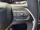 Thumbnail image of 2024 Jeep Grand Cherokee at Link Chrysler Dodge Jeep Ram