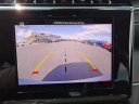 Thumbnail image of 2024 Jeep Grand Cherokee at Link Chrysler Dodge Jeep Ram
