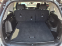 Thumbnail image of 2024 Jeep Grand Cherokee at Link Chrysler Dodge Jeep Ram