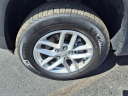 Thumbnail image of 2024 Jeep Grand Cherokee at Link Chrysler Dodge Jeep Ram