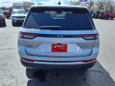 Thumbnail image of 2024 Jeep Grand Cherokee at Link Chrysler Dodge Jeep Ram