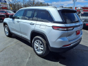 Thumbnail image of 2024 Jeep Grand Cherokee at Link Chrysler Dodge Jeep Ram