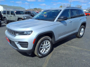 Thumbnail image of 2024 Jeep Grand Cherokee at Link Chrysler Dodge Jeep Ram
