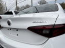2021 Alfa Romeo Giulia Sprint at Lansdale Chrysler Jeep