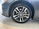Thumbnail image of 2019 Audi A6 at Audi Manhattan