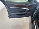 2019 Audi A6 quattro Premium Plus 55 TFSI at Audi Manhattan