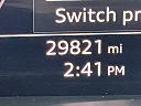 Thumbnail image of 2019 Audi A6 at Audi Manhattan