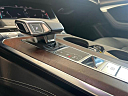 Thumbnail image of 2019 Audi A6 at Audi Manhattan