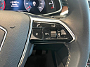 Thumbnail image of 2019 Audi A6 at Audi Manhattan