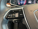 Thumbnail image of 2019 Audi A6 at Audi Manhattan