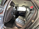 Thumbnail image of 2019 Audi A6 at Audi Manhattan