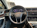 Thumbnail image of 2019 Audi A6 at Audi Manhattan
